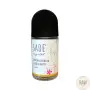 Sade Crystal Deodorantti Candy, 50ml