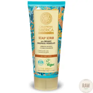 Natura_Siberica_Oblepikha_Siberica_Scalp_Scrub