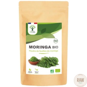 Luomu_Moringa_Powder