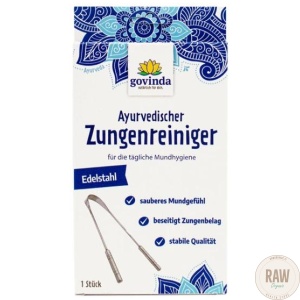 govinda_kielenkaavin__ruostumaton_teras