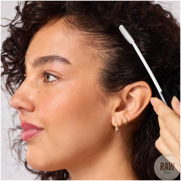 Kitsch Styling Taming Wand, 9,5 ml – kuva 7