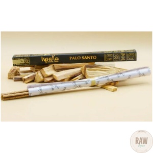 Sticks_of_Palo_Santo_Rosemary_Ispalla_Peru