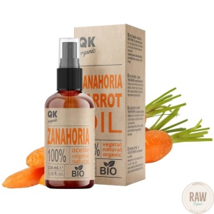 Carrot_Oil_Moisturizer_and_Natural_Sun_Tanner