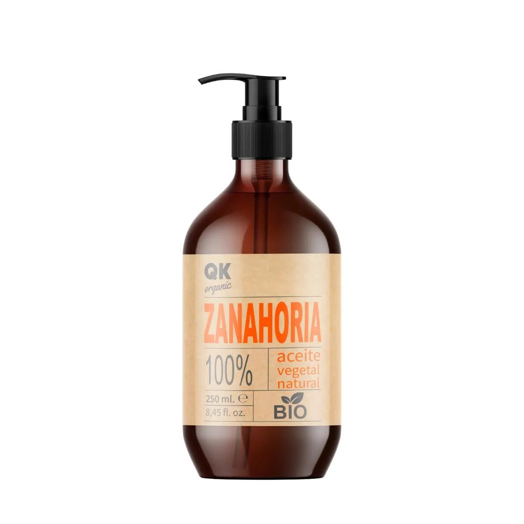 Carrot_Oil_Moisturizer_and_Natural_Sun_Tanner_250ml