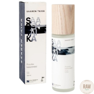 Saaren Taika Rose facial toner 100ml