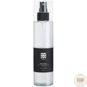 Makea Ruusuvesi,  200ml