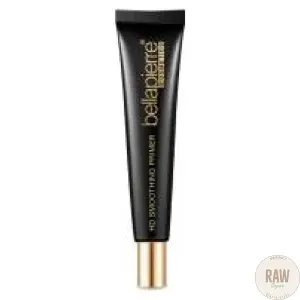 Bellapierre HD Smoothing Primer, 30 ml