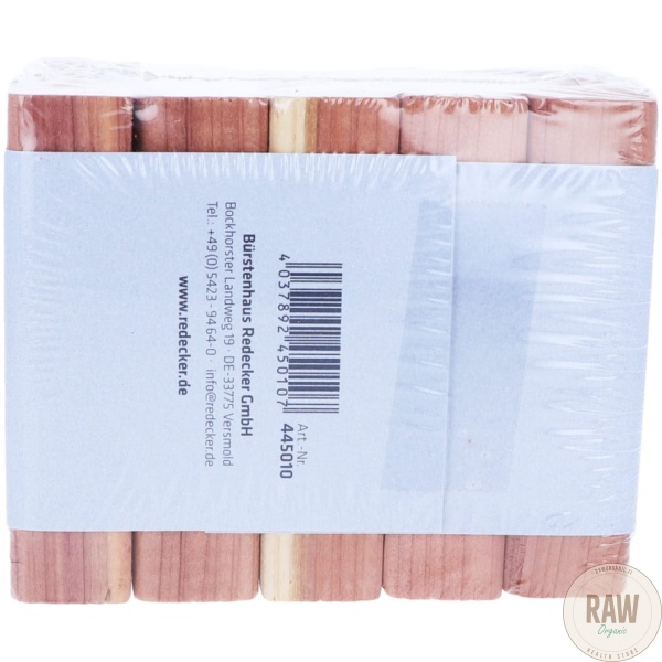 Punaseetripalat 5 kpl – kuva 2