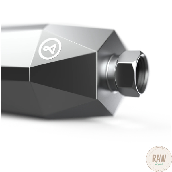 TappWater Shower Filter Showerpro Diamond Annual Pack – kuva 8