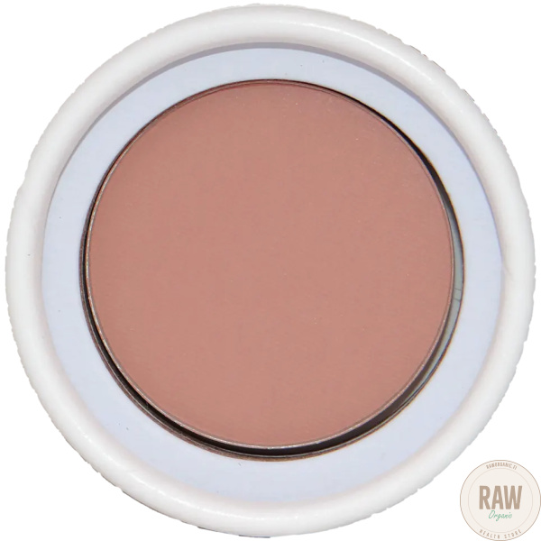 Born to bio Bronzer N02 Intense, 7g – kuva 7