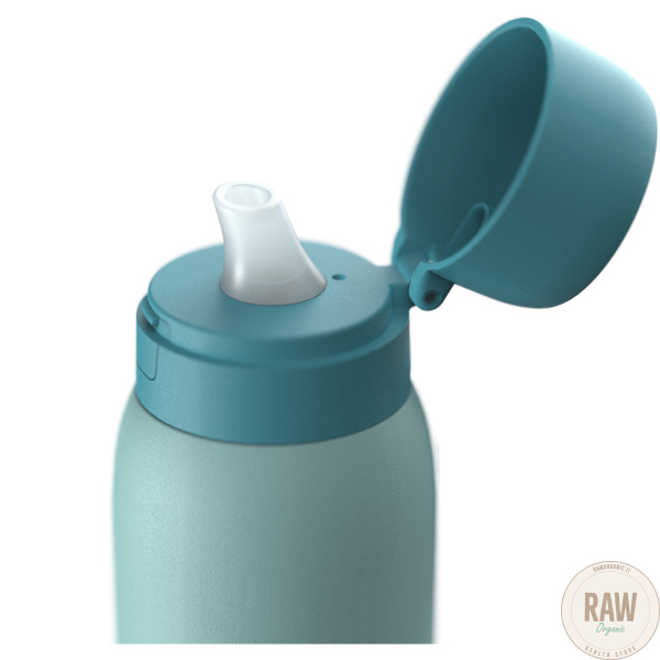 TAPPWater BottlePro Refills – kuva 8