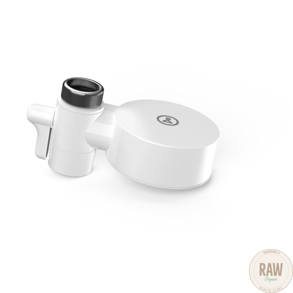 TappWater Ecopro compact Refills – kuva 6