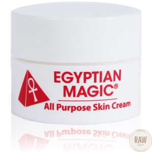 Egyptian Magic Skin Cream  7,5ml