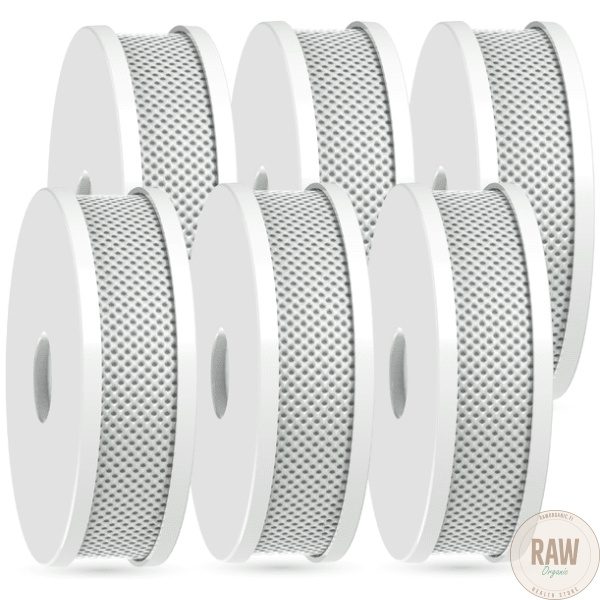 TappWater Ecopro compact Refills – kuva 2