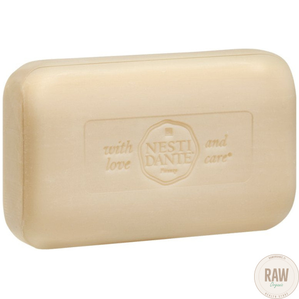 Nesti Dante Olivae di Sicilia, 150g – kuva 3