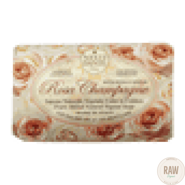 Nesti Dante Rosa campagna, 150g – kuva 2