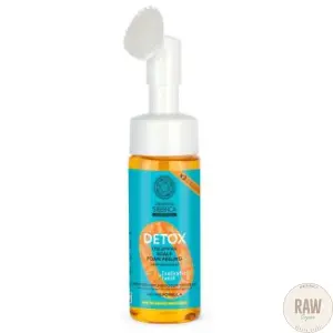Natura Siberica Obkepikha Scalp Scrub detox 150ml