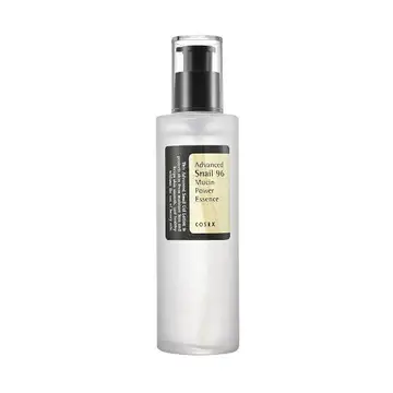 COSRX Advanced Snail 96 Mucin Power Essence 100ML