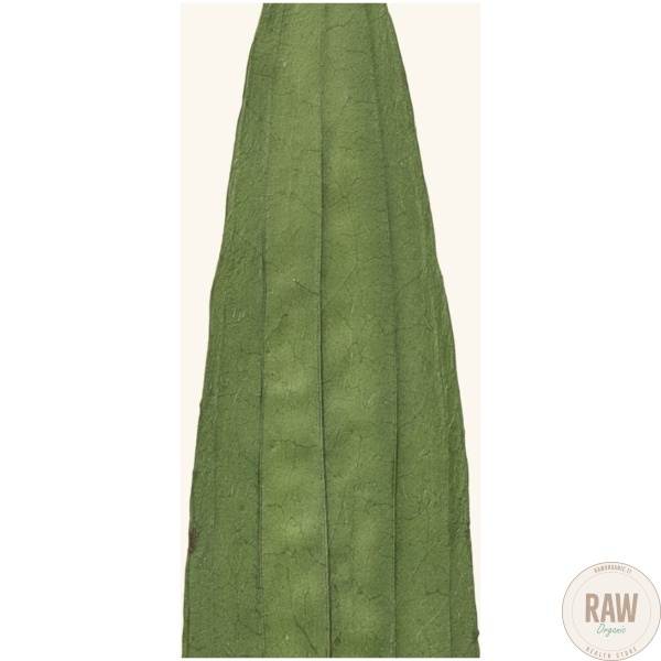 Frantsila Ratamouute 50ml – kuva 4