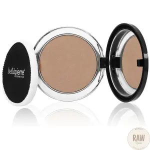 Bellapierre Mineral Face & Body Bronzer