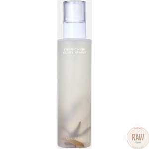 Whamisa Olive Leaf Mist 100ml