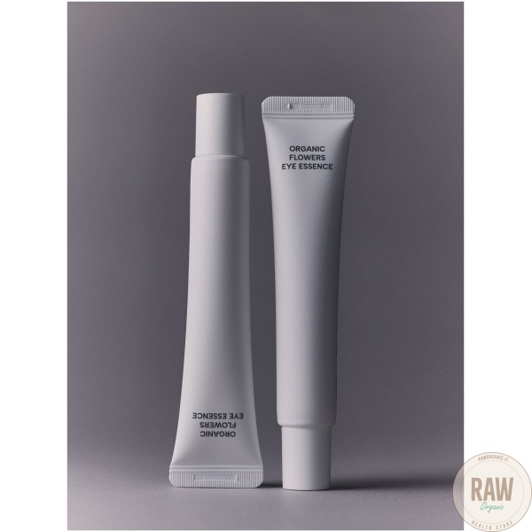 Whamisa Eye Essence, 30ml – kuva 2