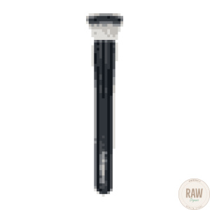 BellaPierre Foundation  Brush