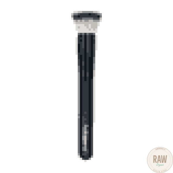 BellaPierre Foundation  Brush – kuva 2