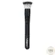 BellaPierre Foundation Brush