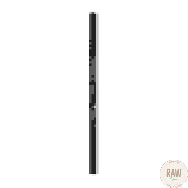 Bellapierre Chestnut brow twist up- kulmakynä – kuva 2