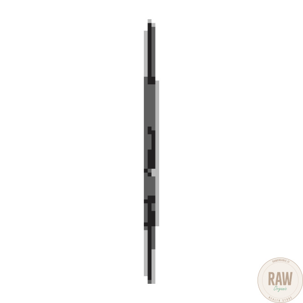 Bellapierre Chestnut brow twist up- kulmakynä – kuva 3