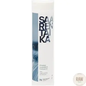 Saaren Taika Hair-renewing conditioner, 200ml