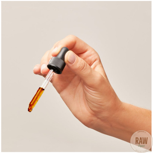 Puhdistamo Havupuu-uute 50ml – kuva 2