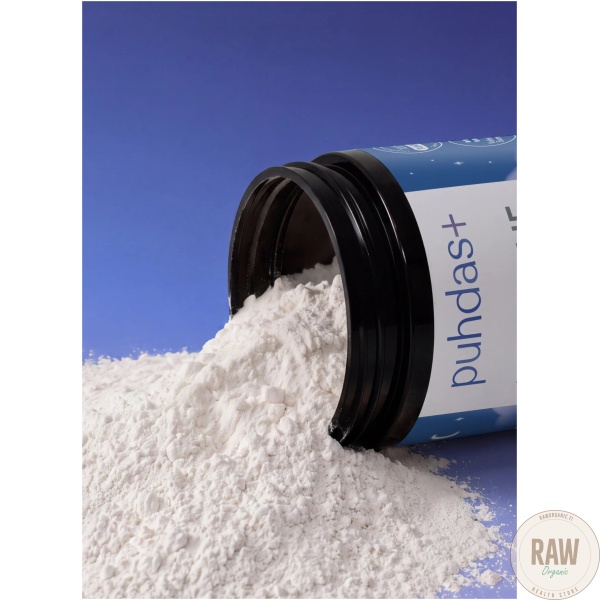 Puhdas+ Unijauhe 90g – kuva 3