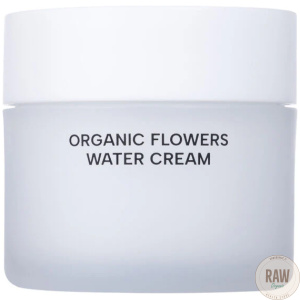 Whamisa Water Cream 50ml