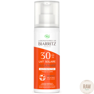 Alga Maris aurinkovoide SPF30 100ml