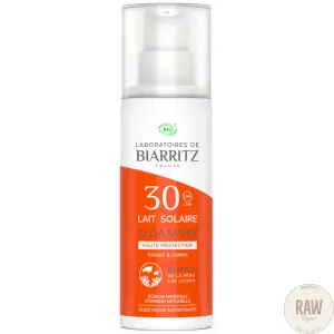 Alga Maris aurinkovoide SPF30 100ml