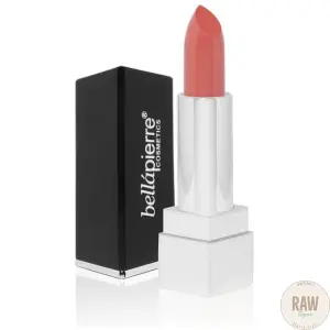 BellaPierre Mineral Lipstick –  Envy