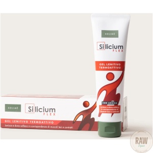 Silicum flex 100ml