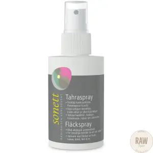 Sonett Tahraspray 100ml