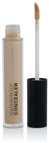 Bellapierre Waterproof Concealer Ivory 18ml