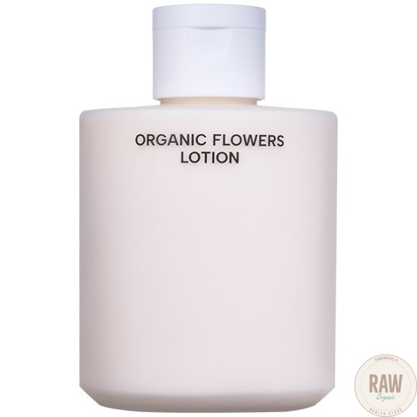 Whamisa Lotion Double Rich 200ml – kuva 2