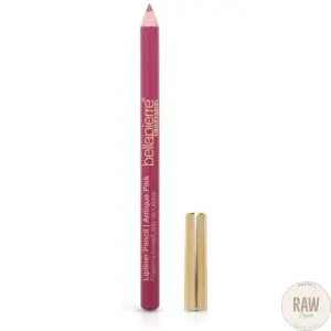 Bellapierre Lip liner Antique Pink