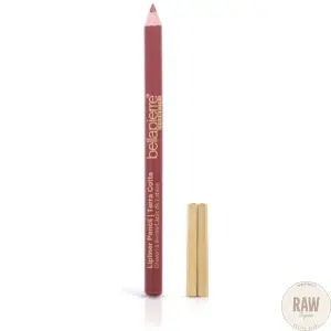 Bellapierre Lip Liner Terra Cotta