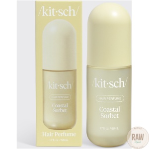 Kitsch Costal Sorbet Hair Perfume 50ml