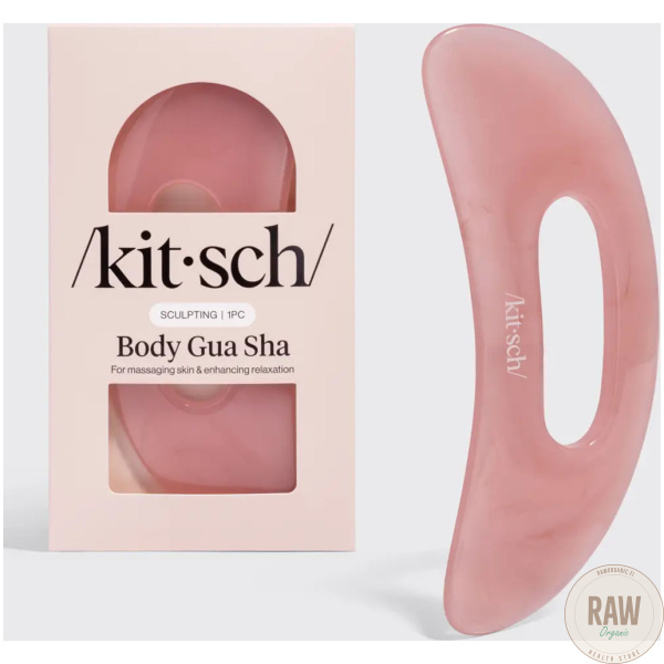 Kitsch Body Gua Sha – kuva 6