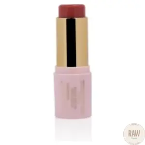 BellaPierre Hydrating blush stick, SUEDE