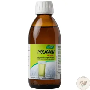 Vogel Molkosan original 200ml