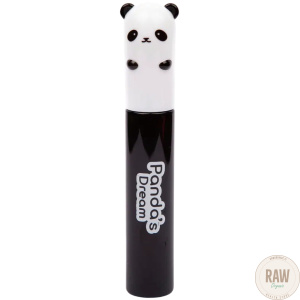 TonyMoly Pandas dream ripsiväri 01