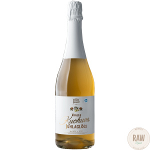 Raw Organic juhlaglögi 1,5l